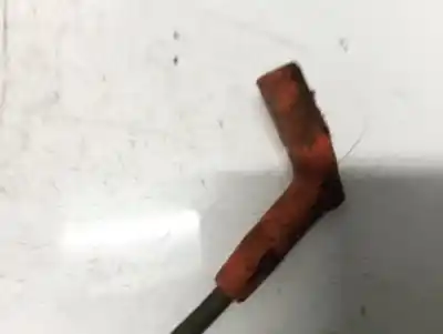 Second-hand car spare part ignition coil for ford explorer 4.0 g oem iam references   