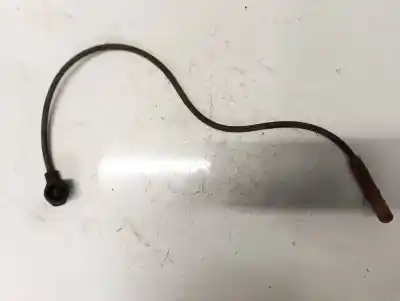 Tweedehands auto-onderdeel bobine voor ford explorer 4.0 g oem iam-referenties 