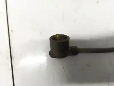 Second-hand car spare part ignition coil for ford explorer 4.0 g oem iam references   