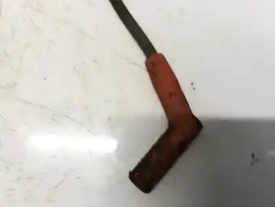 Second-hand car spare part ignition coil for ford explorer 4.0 g oem iam references   