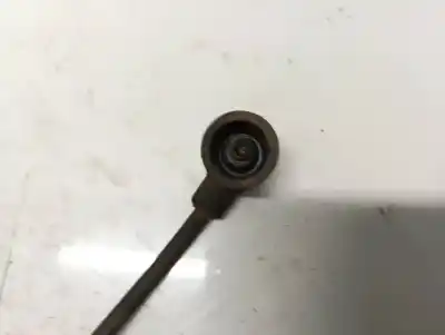 Second-hand car spare part ignition coil for ford explorer 4.0 g oem iam references   