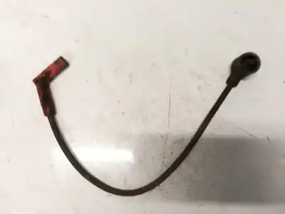 Tweedehands auto-onderdeel bobine voor ford explorer 4.0 g oem iam-referenties 