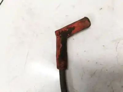 Second-hand car spare part ignition coil for ford explorer 4.0 g oem iam references   