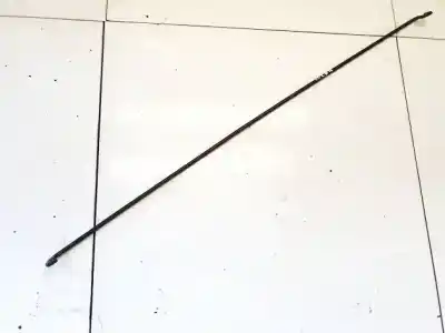 Автозапчастина б/у різні деталі для nissan bluebird hatchback (t72, t12) 1.6 посилання на oem iam 