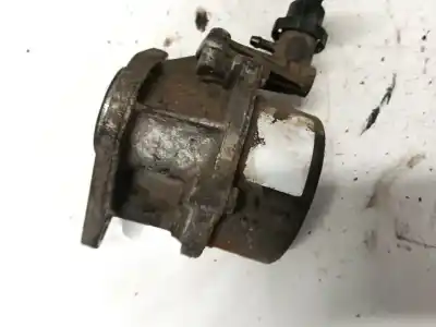 Tweedehands auto-onderdeel remdepressor / vacuummpomp voor bmw 3 (e30) m3 2.3 oem iam-referenties   