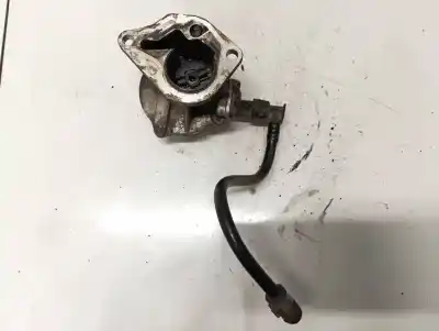 Second-hand car spare part brake depressor / vacuum pump for bmw 3 (e30) m3 2.3 oem iam references 