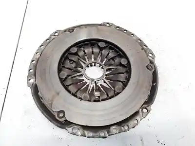 Second-hand car spare part clutch kit for bmw 3 (e30) m3 2.3 oem iam references   