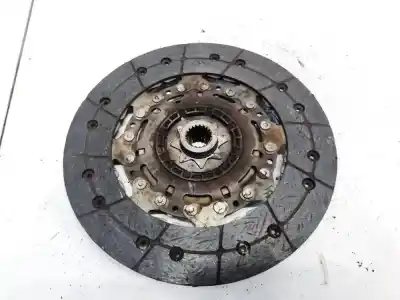 Second-hand car spare part clutch kit for bmw 3 (e30) m3 2.3 oem iam references   