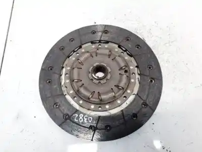 Peça sobressalente para automóvel em segunda mão kit de embreagem por bmw 3 (e30) m3 2.3 referências oem iam 