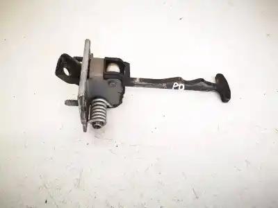 Peça sobressalente para automóvel em segunda mão dobradiça por citroen c3 ii (sc_) 1.4 hdi 70 (sc8hzc, sc8hr0, sc8hp4) referências oem iam 