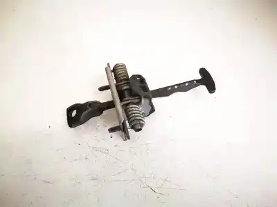 Peça sobressalente para automóvel em segunda mão dobradiça por citroen c3 ii (sc_) 1.4 hdi 70 (sc8hzc, sc8hr0, sc8hp4) referências oem iam 