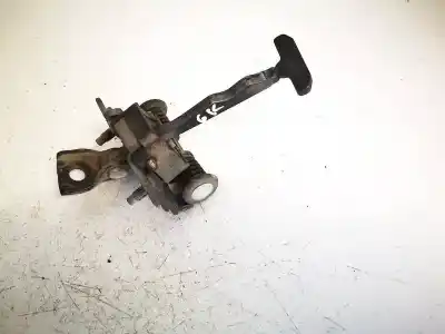 Peça sobressalente para automóvel em segunda mão dobradiça por citroen c3 ii (sc_) 1.4 hdi 70 (sc8hzc, sc8hr0, sc8hp4) referências oem iam 