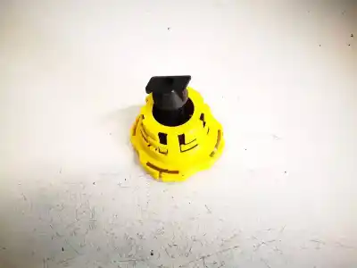 Peça sobressalente para automóvel em segunda mão plásticos por citroen c3 ii (sc_) 1.4 hdi 70 (sc8hzc, sc8hr0, sc8hp4) referências oem iam 