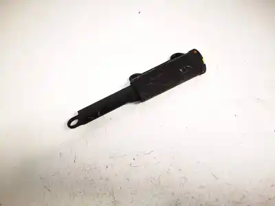 Peça sobressalente para automóvel em segunda mão sensor por citroen c3 ii (sc_) 1.4 hdi 70 (sc8hzc, sc8hr0, sc8hp4) referências oem iam 