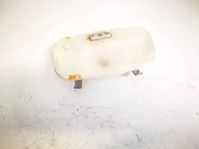 Peça sobressalente para automóvel em segunda mão luz interior por citroen c3 ii (sc_) 1.4 hdi 70 (sc8hzc, sc8hr0, sc8hp4) referências oem iam 