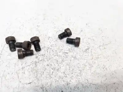 Автозапчасти б/у различные детали за subaru legacy berl. b13 (bl) 2.0 cat ссылки oem iam   