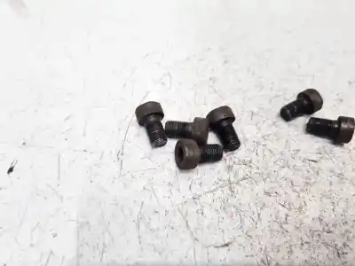 Автозапчасти б/у различные детали за subaru legacy berl. b13 (bl) 2.0 cat ссылки oem iam   