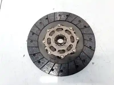 Автозапчасти б/у комплект сцепления за subaru legacy berl. b13 (bl) 2.0 cat ссылки oem iam 