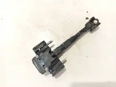 Second-hand car spare part hinge for audi coupe b2 (81, 855, 856) 2.3 quattro oem iam references   