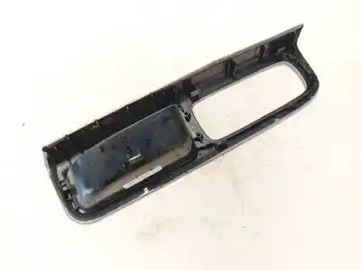 Pezzo di ricambio per auto di seconda mano plastica per opel kadett e fastback (t85) 1.4 s (c08, c48, d08, d48) riferimenti oem iam   