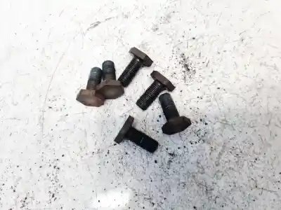 Peça sobressalente para automóvel em segunda mão peças diversas por bmw 3 (e30) m3 2.3 referências oem iam 