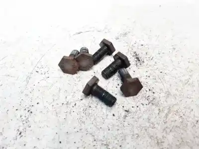 Pezzo di ricambio per auto di seconda mano pezzi vari per bmw 3 (e30) m3 2.3 riferimenti oem iam   