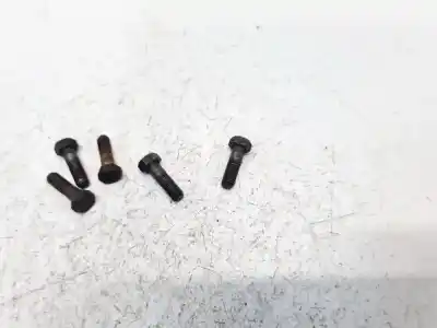 Pezzo di ricambio per auto di seconda mano pezzi vari per bmw 3 (e30) m3 2.3 riferimenti oem iam   