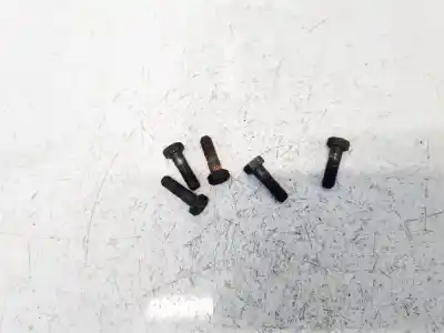 Peça sobressalente para automóvel em segunda mão peças diversas por bmw 3 (e30) m3 2.3 referências oem iam 