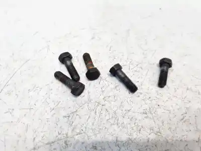 Pezzo di ricambio per auto di seconda mano pezzi vari per bmw 3 (e30) m3 2.3 riferimenti oem iam   