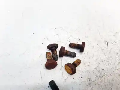 Pezzo di ricambio per auto di seconda mano pezzi vari per bmw 3 (e30) m3 2.3 riferimenti oem iam   