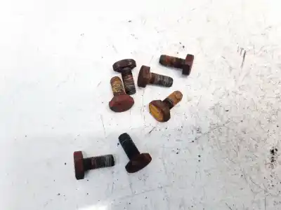 Second-hand car spare part various parts for bmw 3 (e30) m3 2.3 oem iam references 