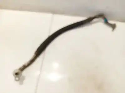 Second-hand car spare part air conditioning pipes for audi coupe b2 (81, 855, 856) 2.3 quattro oem iam references 