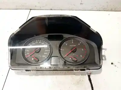 Second-hand car spare part dashboard for audi coupe b2 (81, 855, 856) 2.3 quattro oem iam references 