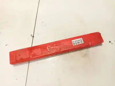 Second-hand car spare part various parts for audi coupe b2 (81, 855, 856) 2.3 quattro oem iam references 