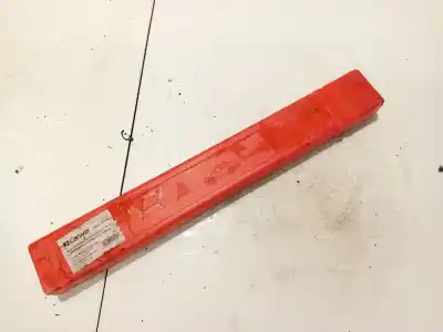 Pezzo di ricambio per auto di seconda mano pezzi vari per audi coupe b2 (81, 855, 856) 2.3 quattro riferimenti oem iam   