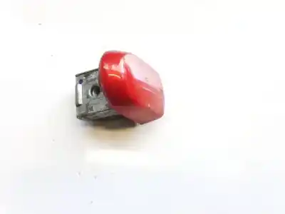 Second-hand car spare part Various Parts for NISSAN NOTE (E11E) 1.4 CAT OEM IAM references 233307  