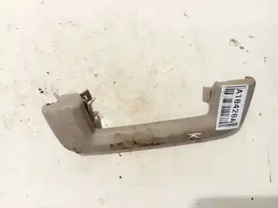 Second-hand car spare part roof handle for audi coupe b2 (81, 855, 856) 2.3 quattro oem iam references 