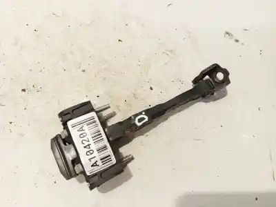 Second-hand car spare part hinge for audi coupe b2 (81, 855, 856) 2.3 quattro oem iam references 