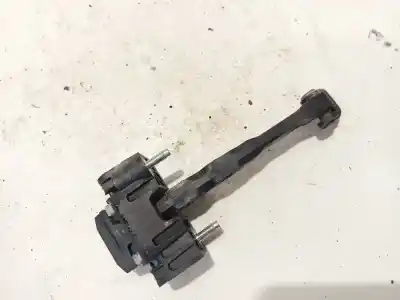 Second-hand car spare part hinge for audi coupe b2 (81, 855, 856) 2.3 quattro oem iam references   