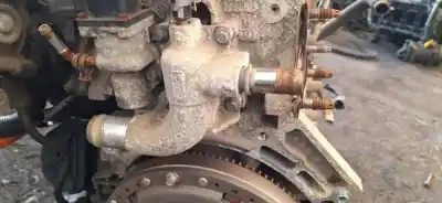 Pezzo di ricambio per auto di seconda mano termostato per ford c-max, 2011.01 - 2019 2.0 hybrid 140kw 2011.01 - 2019 riferimenti oem iam   