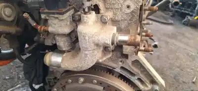 Pezzo di ricambio per auto di seconda mano termostato per ford c-max, 2011.01 - 2019 2.0 hybrid 140kw 2011.01 - 2019 riferimenti oem iam   