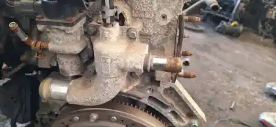 Автозапчастина б/у термостат для FORD C-MAX, 2011.01 - 2019 2.0 HYBRID 140KW 2011.01 - 2019 Посилання на OEM IAM   