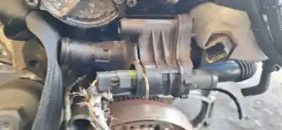 Second-hand car spare part thermostat for audi coupe b2 (81, 855, 856) 2.3 quattro oem iam references 