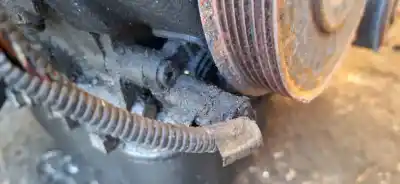 Second-hand car spare part crankshaft sensor for audi coupe b2 (81, 855, 856) 2.3 quattro oem iam references 