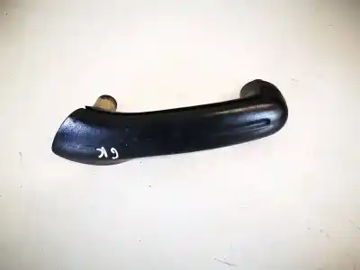 Peça sobressalente para automóvel em segunda mão peças diversas por volkswagen golf iv (1j1) 1.9 tdi referências oem iam 