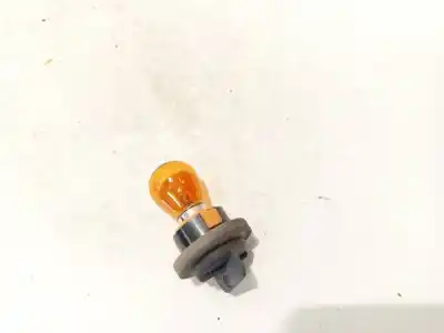 Peça sobressalente para automóvel em segunda mão peças diversas por citroen c3 ii (sc_) 1.4 hdi 70 (sc8hzc, sc8hr0, sc8hp4) referências oem iam 