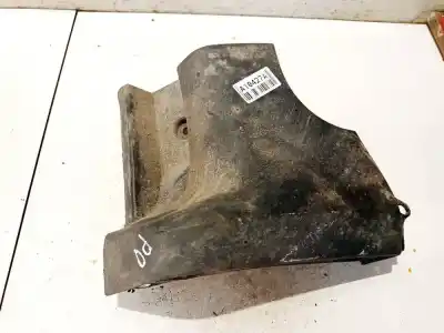 Peça sobressalente para automóvel em segunda mão plásticos por audi coupe b2 (81, 855, 856) 2.3 quattro referências oem iam 