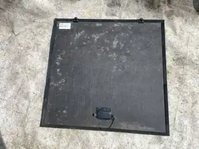 Pezzo di ricambio per auto di seconda mano tappeto per talbot horizon 1.3 riferimenti oem iam   