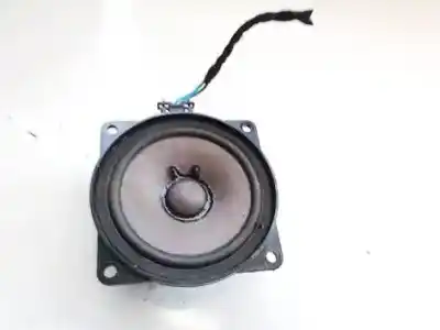 Piesă de schimb auto la mâna a doua boxa pentru ford taurus (p5_) 3.0 24v referințe oem iam 2af80982  