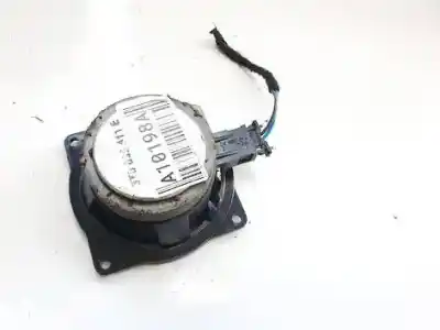 Piesă de schimb auto la mâna a doua boxa pentru ford taurus (p5_) 3.0 24v referințe oem iam 2af80982  